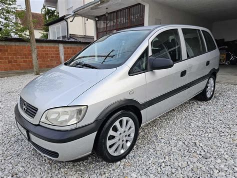 dti mail|Opel zafira 2.2 dti Ecotek .